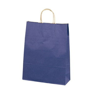 TTK/񂰃obO@10pbN}@@10ܓ/50-6407y01z bsOpi A bsO܁Ev[g 񂰎