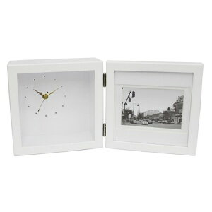 OrangeDeco/sN`[NbNM@WH/FC-581y07z ԊA[X ԊEԕr ԎvENbNt[