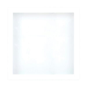 OrangeDeco/t[M@WH@/FC-403y07z ԊA[X ԊEԕr t[t[