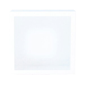 OrangeDeco/�ؐ��X�^�C���t���[��S/FC-490�y07�z �Ԋ�A���[�X �Ԋ�E�ԕr �t�����[�t���[��