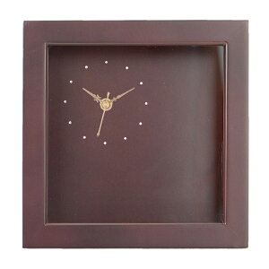 OrangeDeco/t[NbNS@BR/FC-629y07z ԊA[X ԊEԕr ԎvENbNt[