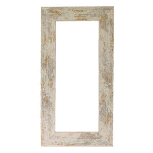 OrangeDeco/�V���r�[�r�W�u��M WH/FE-169�y07�z �Ԋ�A���[�X �Ԋ�E�ԕr �t�����[�t���[��