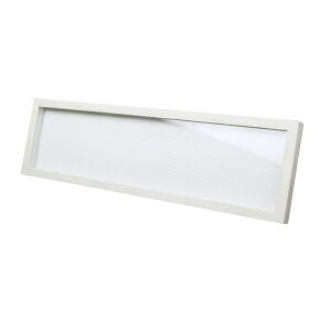 �y�Ζ����ӃZ�[���zOrangeDeco/�C���e���A�t���[�� �t�H�g �����O/ZF-004�y07�z �Ԋ�A���[�X �Ԋ�E�ԕr �t�H�g�t���[��(�ʐ^����)