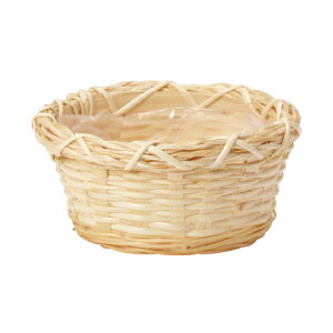 FourSeasons/RF�|101�@P�t/RF-101�y01�z �Ԋ�A���[�X �����E�o�X�P�b�g ���^���o�X�P�b�g �� �o�X�P�b�g ���� �V�R�f�� �҂ݍ��� �i�`������ �A�W�A�� �C���e���A ���[ �Ԃ��� �t�����[�A�����W �v