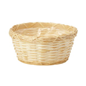 FourSeasons/RF�|102�@P�t/RF-102�y01�z �Ԋ�A���[�X �����E�o�X�P�b�g ���^���o�X�P�b�g �� �o�X�P�b�g ���� �V�R�f�� �҂ݍ��� �i�`������ �A�W�A�� �C���e���A ���[ �Ԃ��� �t�����[�A�����W �v