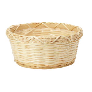 FourSeasons/RF�|104�@P�t/RF-104�y01�z �Ԋ�A���[�X �����E�o�X�P�b�g ���^���o�X�P�b�g �� �o�X�P�b�g ���� �V�R�f�� �҂ݍ��� �i�`������ �A�W�A�� �C���e���A ���[ �Ԃ��� �t�����[�A�����W �v