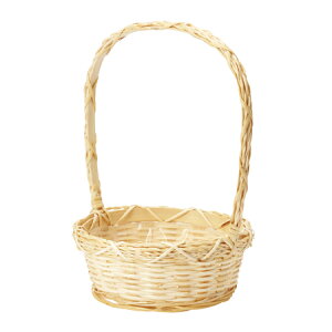 FourSeasons/RF�|113�@P�t/RF-113�y01�z �Ԋ�A���[�X �����E�o�X�P�b�g ���^���o�X�P�b�g �� �o�X�P�b�g ���� �V�R�f�� �҂ݍ��� �i�`������ �A�W�A�� �C���e���A ���[ �Ԃ��� �t�����[�A�����W �v