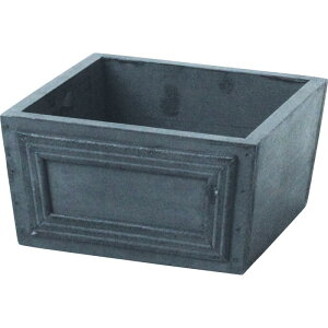 FourSeasons/ؐv^[ NAhOS/TH-101y01z ԊA[X ԊEԕr ؐԊ