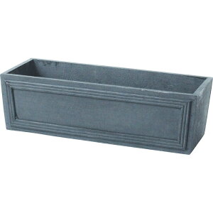 FourSeasons/ؐv^[ N^OL/TH-353y01z ԊA[X ԊEԕr ؐԊ