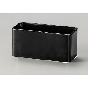 LEO^JIJ/t[x[X /T-1866y01z ԊA[X ԊEԕr Ԋ