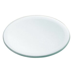 zr[/~[R[X^[iہjS/GM-1150y01z[12] ԊA[X ԊEԕr ~[A