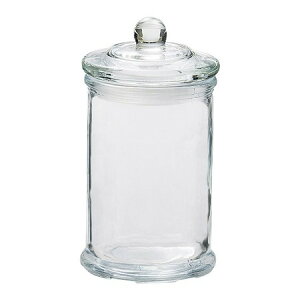 zr[/KXLjX^[iXg[gjL/HW-1465y01z X܃fBXvCEX G Lb`pi