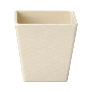 zr[/GR|bgiXNGAjbgjBE/MB-8705y01z[12] ԊA[X ԊEԕr vX`bNEANԊ