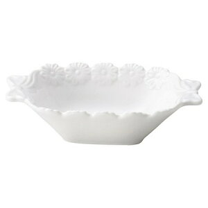 zr[/ox[XiXNGAj/SP-1112y01z[12] ԊA[X ԊEԕr Ԋ