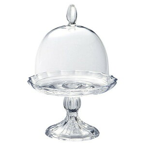 zr[/t[nCx[Xh[/FR-1204y01z[6] ԊA[X ԊEԕr h[AKXh[