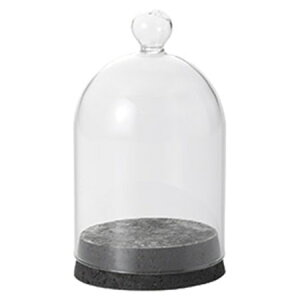 Paseo/֗ȃRNh[/48-04S-BKy01z[3] ԊA[X ԊEԕr h[AKXh[