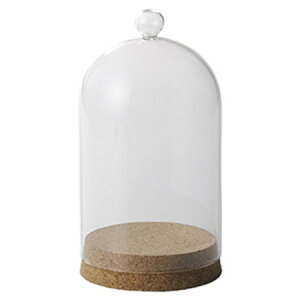 Paseo/֗ȃRNh[/48-04L-NLy01z ԊA[X ԊEԕr h[AKXh[