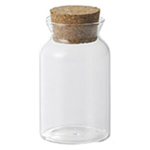 Paseo/RNr/48-01NLy01z[6] ԊA[X ԊEԕr h[AKXh[