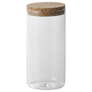 Paseo/RNr/48-03L-NLy01z[3] ԊA[X ԊEԕr h[AKXh[