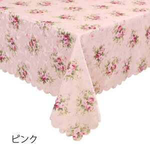 Bennyfs/e[uNX/SSI-K9y08z X܃fBXvCEX G Lb`pi