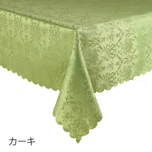 Bennyfs/e[uNX/SSI-K17y08z X܃fBXvCEX G Lb`pi