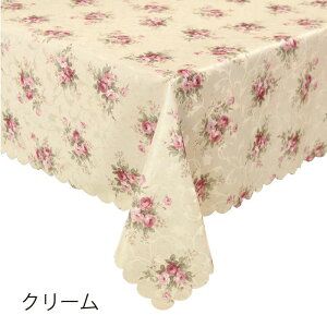 Bennyfs/e[uNX/SSI-KL8y08z X܃fBXvCEX G Lb`pi