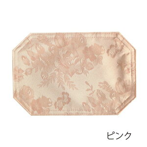 Bennyfs/eB[}bg/SSI-T5y08z X܃fBXvCEX G Lb`pi