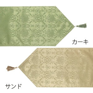 Bennyfs/e[ui[iThMTCYj/SSI-TL18y08z X܃fBXvCEX G Lb`pi