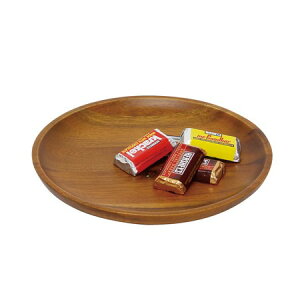 ۘaf/AJVA@Ehv[g@iMj/100372102y07z X܃fBXvCEX G Lb`pi