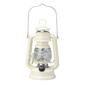 ۘaf/EH[E[ LEDtF[A^ AC{[/400691901y07z X܃fBXvCEX X܉ƋEYE[ ^Ev