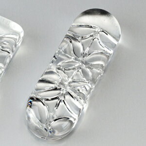 {uNtg/@uij/919y01z[6] X܃fBXvCEX G Lb`pi