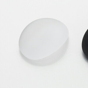 {uNtg/@u/930WFy01z[12] X܃fBXvCEX G Lb`pi