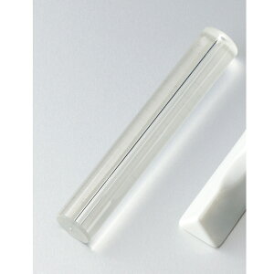 {uNtg/@iCtXg/933-1y01z[6] X܃fBXvCEX G Lb`pi