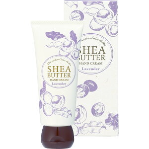 ̖/nhN[@x_[@60g@/12-107-1040y01z XLPA {fBPA