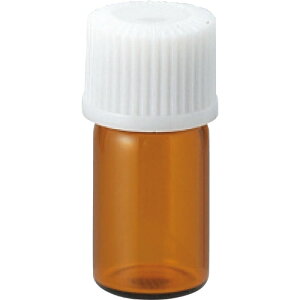 ̖/FՌr 1ml /13-664-4250y01z[12] XLPA nhChpeA