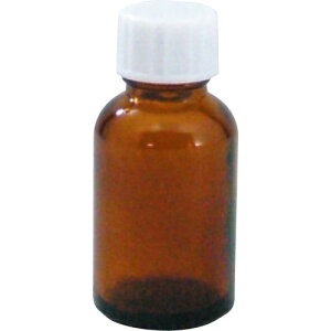 ̖/KX{g@25mL@/13-664-5710y01z XLPA nhChpeA