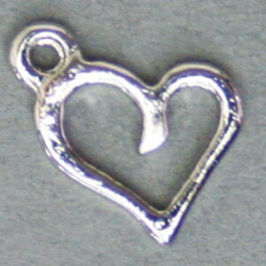 NBK{Rtf/CjV`[n[gVo[5iK46-02-004j/KE745y10z |pi ANZT[ ANZT[p[c  ޗ