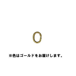 NBK{Rtf/אg`F[p CJ 0.45×2×3 200 G S[h/A12-180y10z |pi ANZT[ ANZT[p[c  ޗ