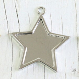 NBK{Rtf/y_ggbv  3 Vo[/KE784-Sy10z |pi W Wpt[EANZT[p[c  ޗ