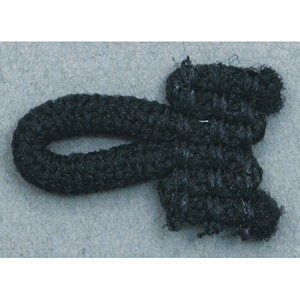 NBK{Rtf/[p[10mmp 10 /472-5210-009y10z |pi \[CO {^  ޗ