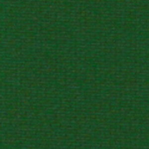 NBK���{�R�t�f��/�}�W�b�N�e�[�v �X�^���_�[�h 25mm×20cm �O���[��/F11-20R-16�y10�z ��|�p�i �\�[�C���O���� �z�b�N�E�}�W�b�N�e�[�v�n���h���C�h�ޗ� �N���t�g�f��