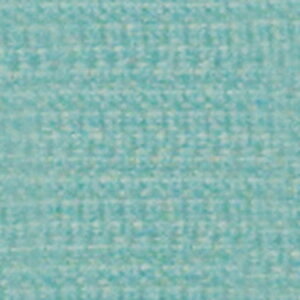 NBK{Rtf/}WbNe[v ACڒ 25mm×15cm Cgu[/F11-15RH-11y10z |pi \[CO zbNE}WbNe[v  ޗ