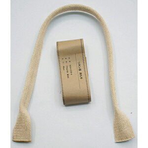 NBK{Rtf/lo[o[nh 30cm /DCH9711-9y10z |pi E   ޗ