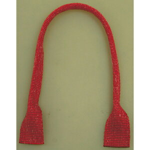 NBK{Rtf/lo[o[nh 60cm /DCH9713-50y10z |pi E   ޗ