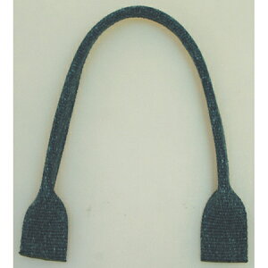 NBK{Rtf/lo[o[nh 60cm lCr[/DCH9713-64y10z |pi E   ޗ