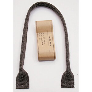 NBK{Rtf/lo[o[nh 40cm /DCH9719-16y10z |pi E   ޗ