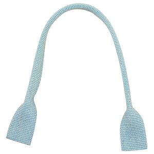 NBK{Rtf/lo[o[nh 40cm Cgu[/DCH9719-53y10z |pi E   ޗ