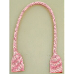 NBK{Rtf/lo[o[nh 50cm sN/DCH9720-25y10z |pi E   ޗ