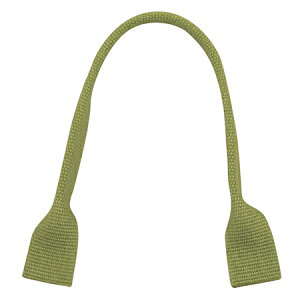 NBK{Rtf/lo[o[nh 50cm CgO[/DCH9720-39y10z |pi E   ޗ