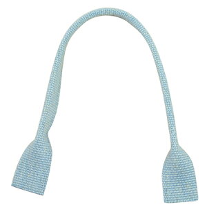 NBK{Rtf/lo[o[nh 50cm Cgu[/DCH9720-53y10z |pi E   ޗ